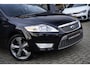 Ford Mondeo Wagon 2.0 SCTi Titanium 203pk, Automaat, Navi