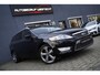 Ford Mondeo Wagon 2.0 SCTi Titanium 203pk, Automaat, Navi