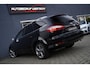Ford Mondeo Wagon 2.0 SCTi Titanium 203pk, Automaat, Navi