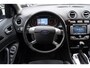 Ford Mondeo Wagon 2.0 SCTi Titanium 203pk, Automaat, Navi