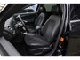 Ford Mondeo Wagon 2.0 SCTi Titanium 203pk, Automaat, Navi