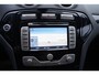 Ford Mondeo Wagon 2.0 SCTi Titanium 203pk, Automaat, Navi