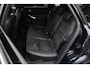 Ford Mondeo Wagon 2.0 SCTi Titanium 203pk, Automaat, Navi