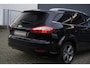 Ford Mondeo Wagon 2.0 SCTi Titanium 203pk, Automaat, Navi