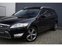 Ford Mondeo Wagon 2.0 SCTi Titanium 203pk, Automaat, Navi