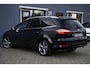 Ford Mondeo Wagon 2.0 SCTi Titanium 203pk, Automaat, Navi