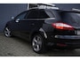 Ford Mondeo Wagon 2.0 SCTi Titanium 203pk, Automaat, Navi