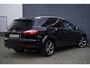 Ford Mondeo Wagon 2.0 SCTi Titanium 203pk, Automaat, Navi