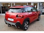 Citroën C3 Aircross 1.2 PureTech S&S Shine Carplay | Lichtmetaal | Panoramisch dak