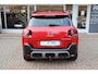 Citroën C3 Aircross 1.2 PureTech S&S Shine Carplay | Lichtmetaal | Panoramisch dak