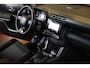 Citroën C3 Aircross 1.2 PureTech S&S Shine Carplay | Lichtmetaal | Panoramisch dak