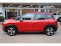 Citroën C3 Aircross 1.2 PureTech S&S Shine Carplay | Lichtmetaal | Panoramisch dak