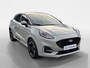Ford Puma ST-Line X Automaat 155Pk | Panoramadak | Adaptieve Cruise Control | Dodehoek Detectie | Winterpack | Elektrische achterklep | B&O Audio | Fabrieksgarantie! |