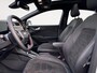 Ford Puma ST-Line X Automaat 155Pk | Panoramadak | Adaptieve Cruise Control | Dodehoek Detectie | Winterpack | Elektrische achterklep | B&O Audio | Fabrieksgarantie! |