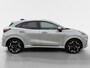 Ford Puma ST-Line X Automaat 155Pk | Panoramadak | Adaptieve Cruise Control | Dodehoek Detectie | Winterpack | Elektrische achterklep | B&O Audio | Fabrieksgarantie! |