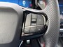 Ford Puma ST-Line X Automaat 155Pk | Panoramadak | Adaptieve Cruise Control | Dodehoek Detectie | Winterpack | Elektrische achterklep | B&O Audio | Fabrieksgarantie! |