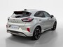 Ford Puma ST-Line X Automaat 155Pk | Panoramadak | Adaptieve Cruise Control | Dodehoek Detectie | Winterpack | Elektrische achterklep | B&O Audio | Fabrieksgarantie! |