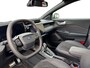 Ford Puma ST-Line X Automaat 155Pk | Panoramadak | Adaptieve Cruise Control | Dodehoek Detectie | Winterpack | Elektrische achterklep | B&O Audio | Fabrieksgarantie! |
