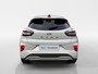 Ford Puma ST-Line X Automaat 155Pk | Panoramadak | Adaptieve Cruise Control | Dodehoek Detectie | Winterpack | Elektrische achterklep | B&O Audio | Fabrieksgarantie! |