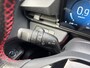 Ford Puma ST-Line X Automaat 155Pk | Panoramadak | Adaptieve Cruise Control | Dodehoek Detectie | Winterpack | Elektrische achterklep | B&O Audio | Fabrieksgarantie! |