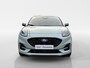 Ford Puma ST-Line X Automaat 155Pk | Panoramadak | Adaptieve Cruise Control | Dodehoek Detectie | Winterpack | Elektrische achterklep | B&O Audio | Fabrieksgarantie! |