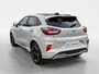 Ford Puma ST-Line X Automaat 155Pk | Panoramadak | Adaptieve Cruise Control | Dodehoek Detectie | Winterpack | Elektrische achterklep | B&O Audio | Fabrieksgarantie! |
