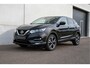 Nissan Qashqai 1.3 DIG-T N-Connecta