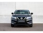 Nissan Qashqai 1.3 DIG-T N-Connecta