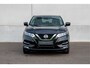 Nissan Qashqai 1.3 DIG-T N-Connecta