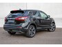 Nissan Qashqai 1.3 DIG-T N-Connecta
