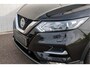 Nissan Qashqai 1.3 DIG-T N-Connecta
