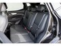 Nissan Qashqai 1.3 DIG-T N-Connecta