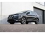 Nissan Qashqai 1.3 DIG-T N-Connecta