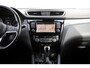 Nissan Qashqai 1.3 DIG-T N-Connecta