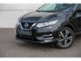 Nissan Qashqai 1.3 DIG-T N-Connecta