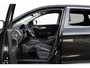Nissan Qashqai 1.3 DIG-T N-Connecta