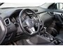 Nissan Qashqai 1.3 DIG-T N-Connecta