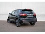 Nissan Qashqai 1.3 DIG-T N-Connecta