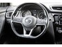 Nissan Qashqai 1.3 DIG-T N-Connecta