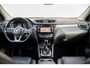 Nissan Qashqai 1.3 DIG-T N-Connecta