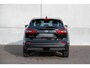 Nissan Qashqai 1.3 DIG-T N-Connecta