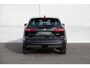 Nissan Qashqai 1.3 DIG-T N-Connecta