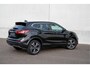 Nissan Qashqai 1.3 DIG-T N-Connecta