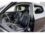 Nissan Qashqai 1.3 DIG-T N-Connecta