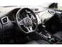 Nissan Qashqai 1.3 DIG-T N-Connecta
