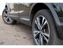 Nissan Qashqai 1.3 DIG-T N-Connecta