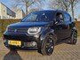 Suzuki Ignis 1.2 Stijl Smart Hybrid, Camera! Carplay!! Zondag OPEN!