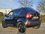 Suzuki Ignis 1.2 Stijl Smart Hybrid, Camera! Carplay!! Zondag OPEN!