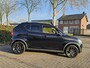 Suzuki Ignis 1.2 Stijl Smart Hybrid, Camera! Carplay!! Zondag OPEN!