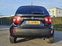Suzuki Ignis 1.2 Stijl Smart Hybrid, Camera! Carplay!! Zondag OPEN!